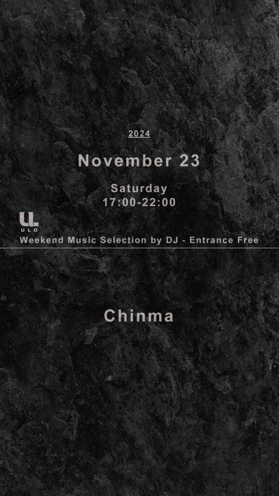 DJ-SCHEDULE_2024.11.23