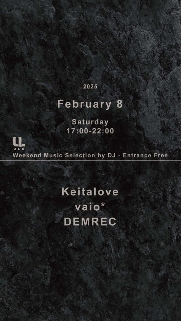 DJ-SCHEDULE_2025.02.08