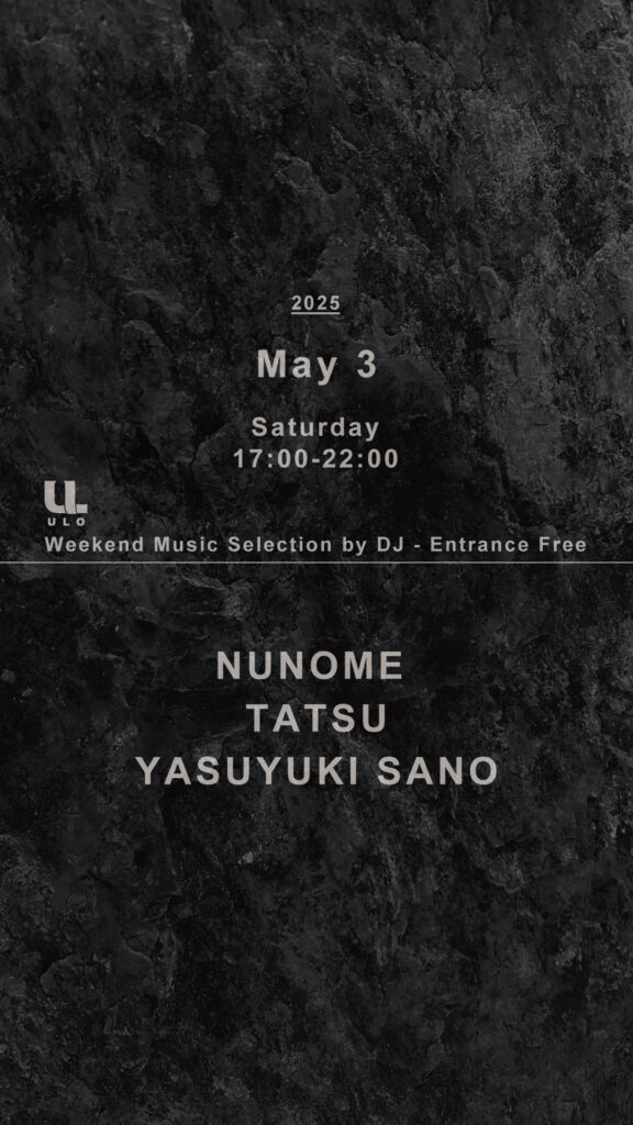 DJ-SCHEDULE_2025.05.03