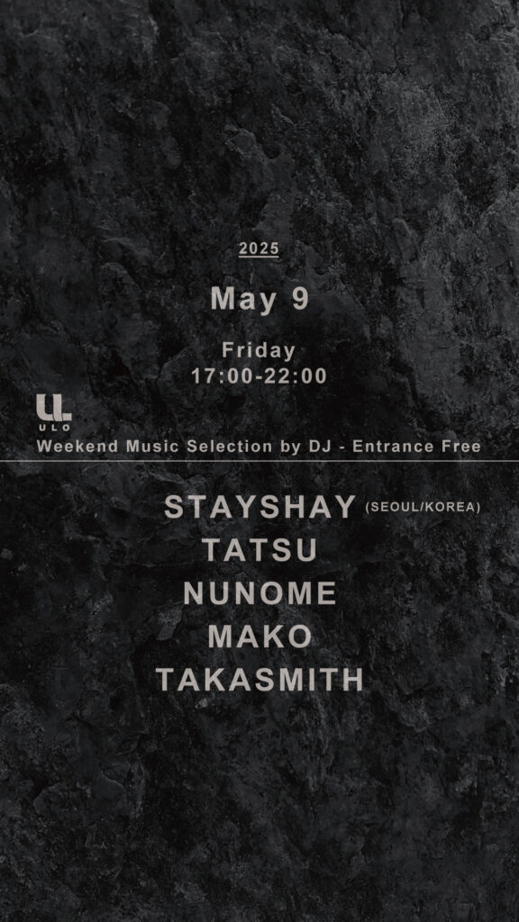 DJ-SCHEDULE_2025.05.09