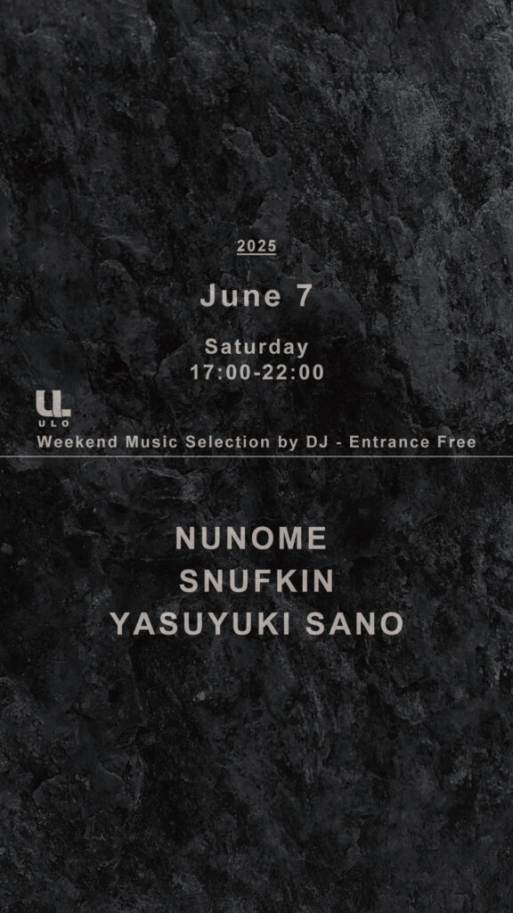 DJ-SCHEDULE_2025.06.07.