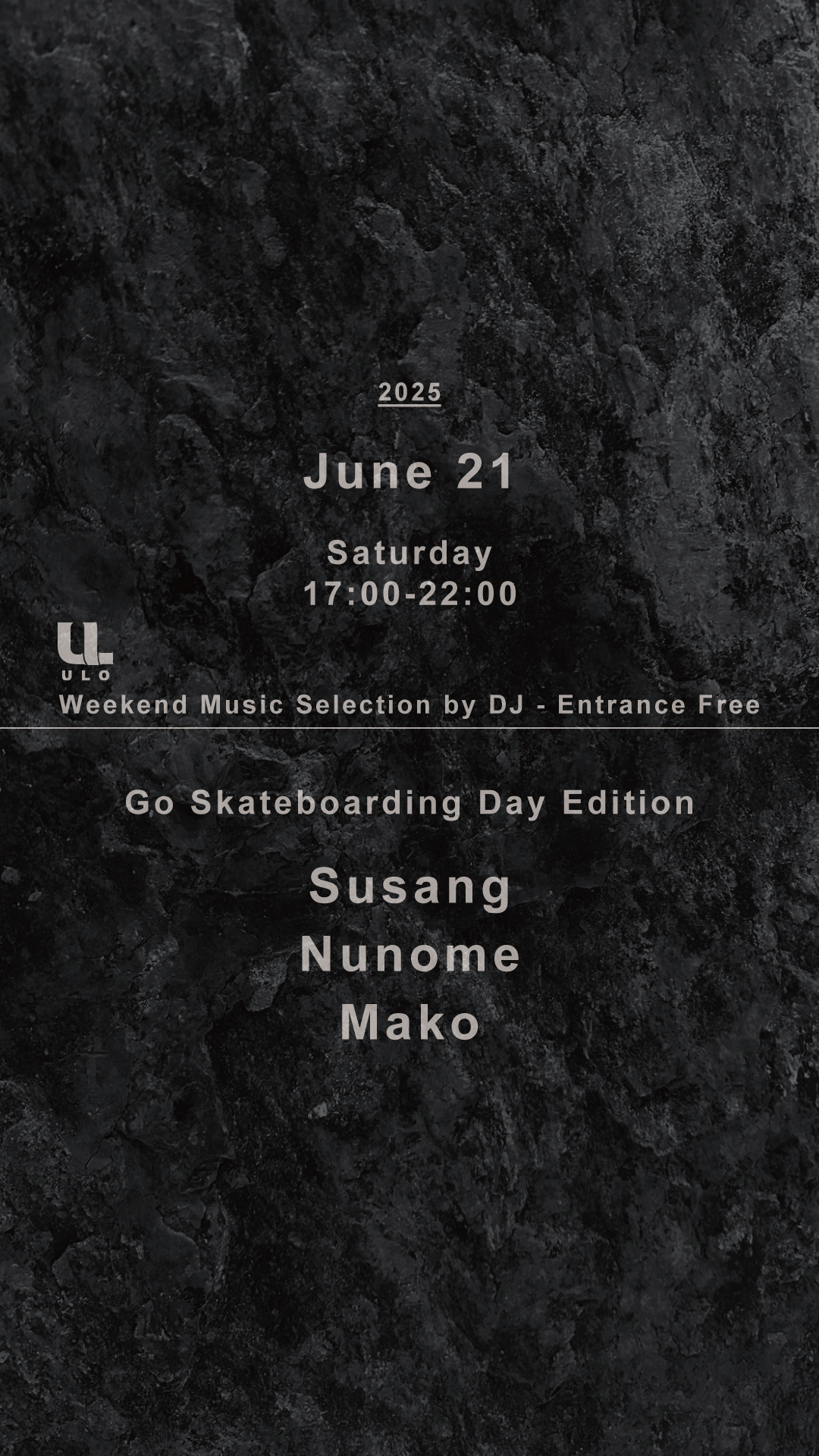 DJ-SCHEDULE_2025.06.21