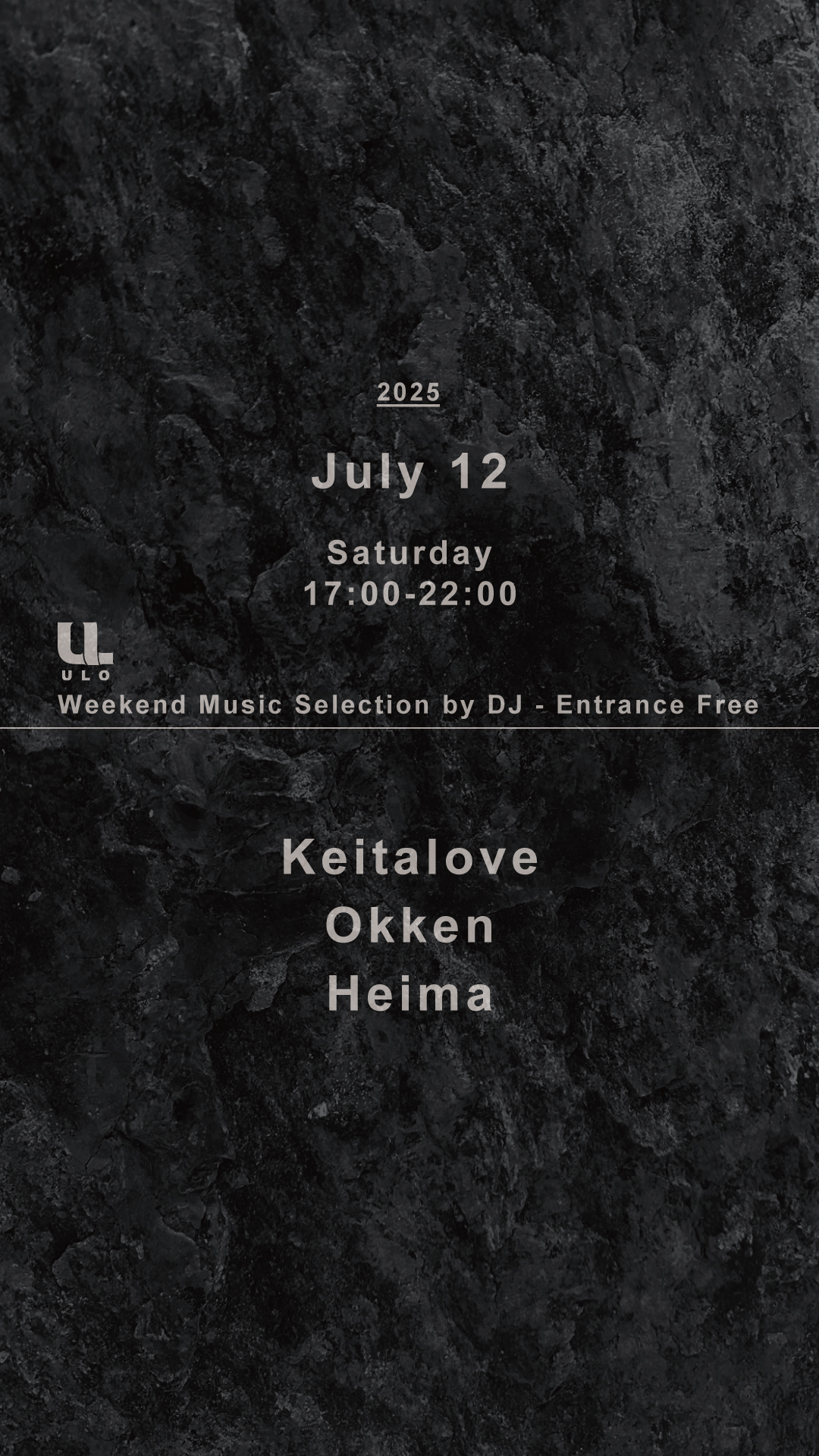 DJ-SCHEDULE_2025.07.12