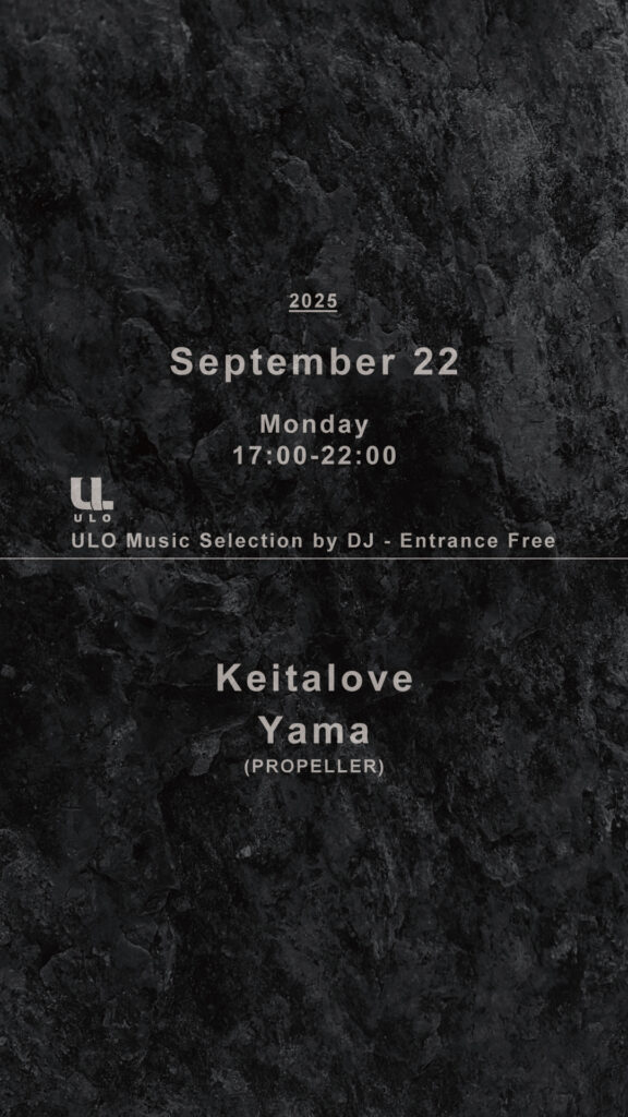 DJ-SCHEDULE_2025.09.22