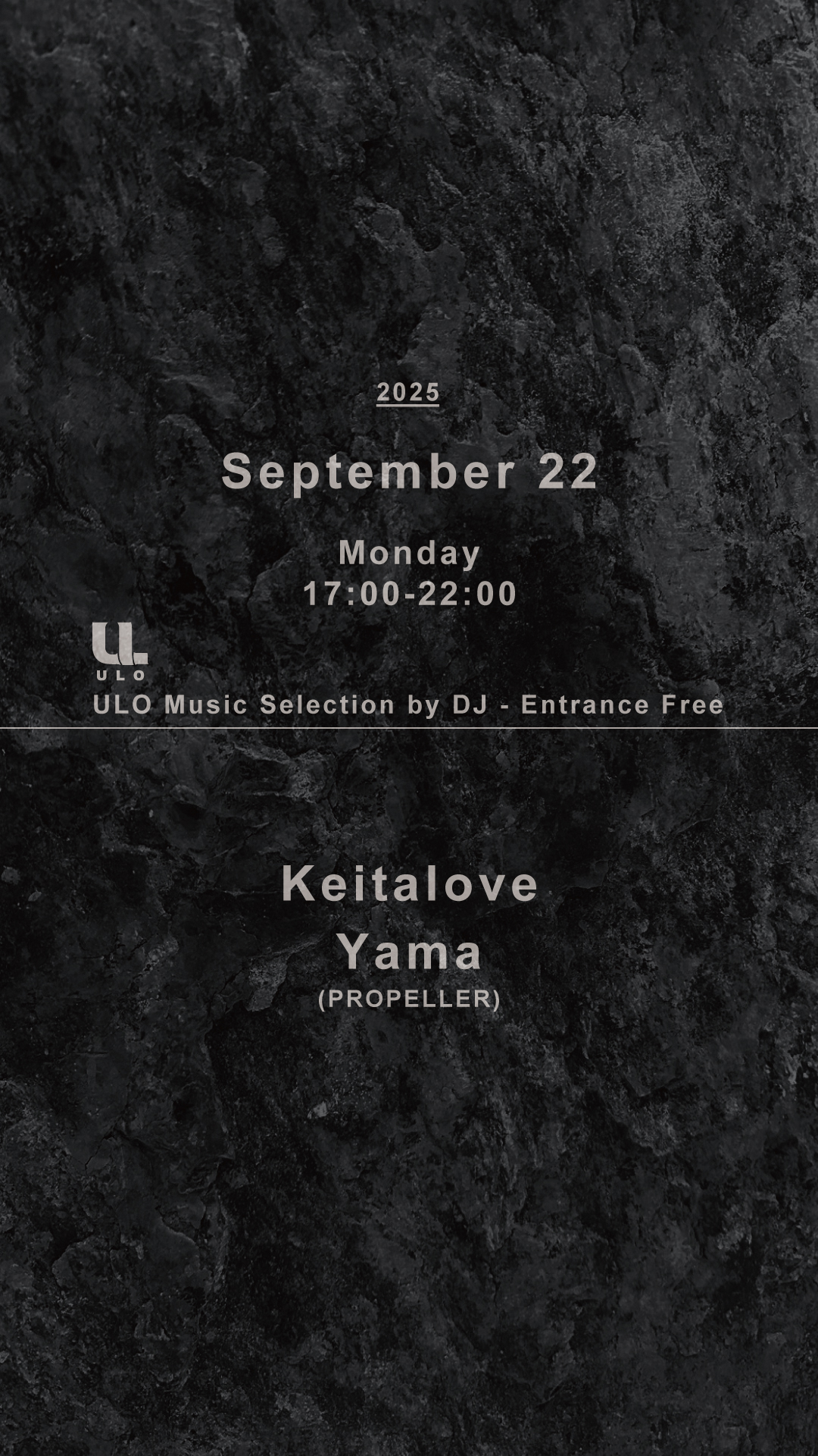 DJ-SCHEDULE_2025.09.22