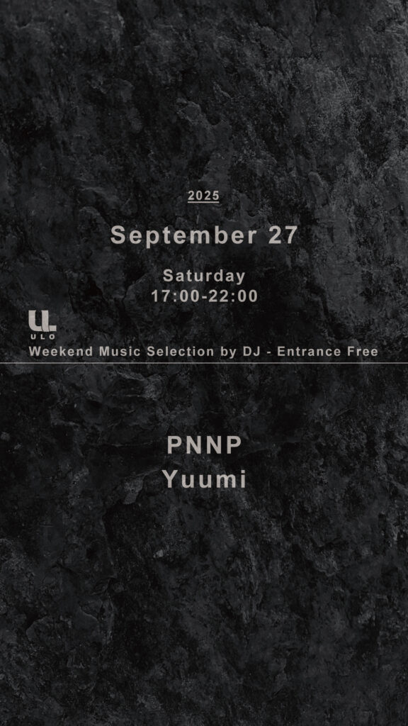 DJ-SCHEDULE_2025.09.27