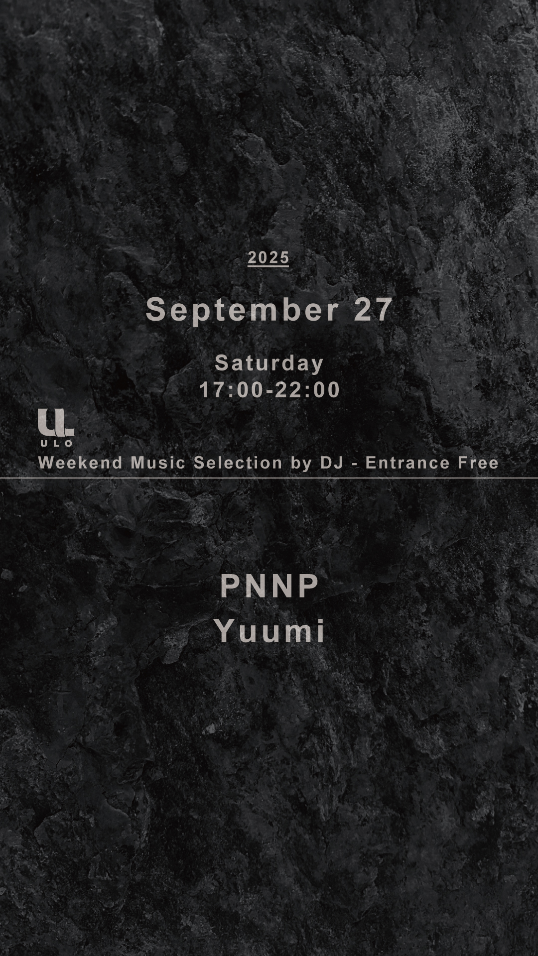 DJ-SCHEDULE_2025.09.27