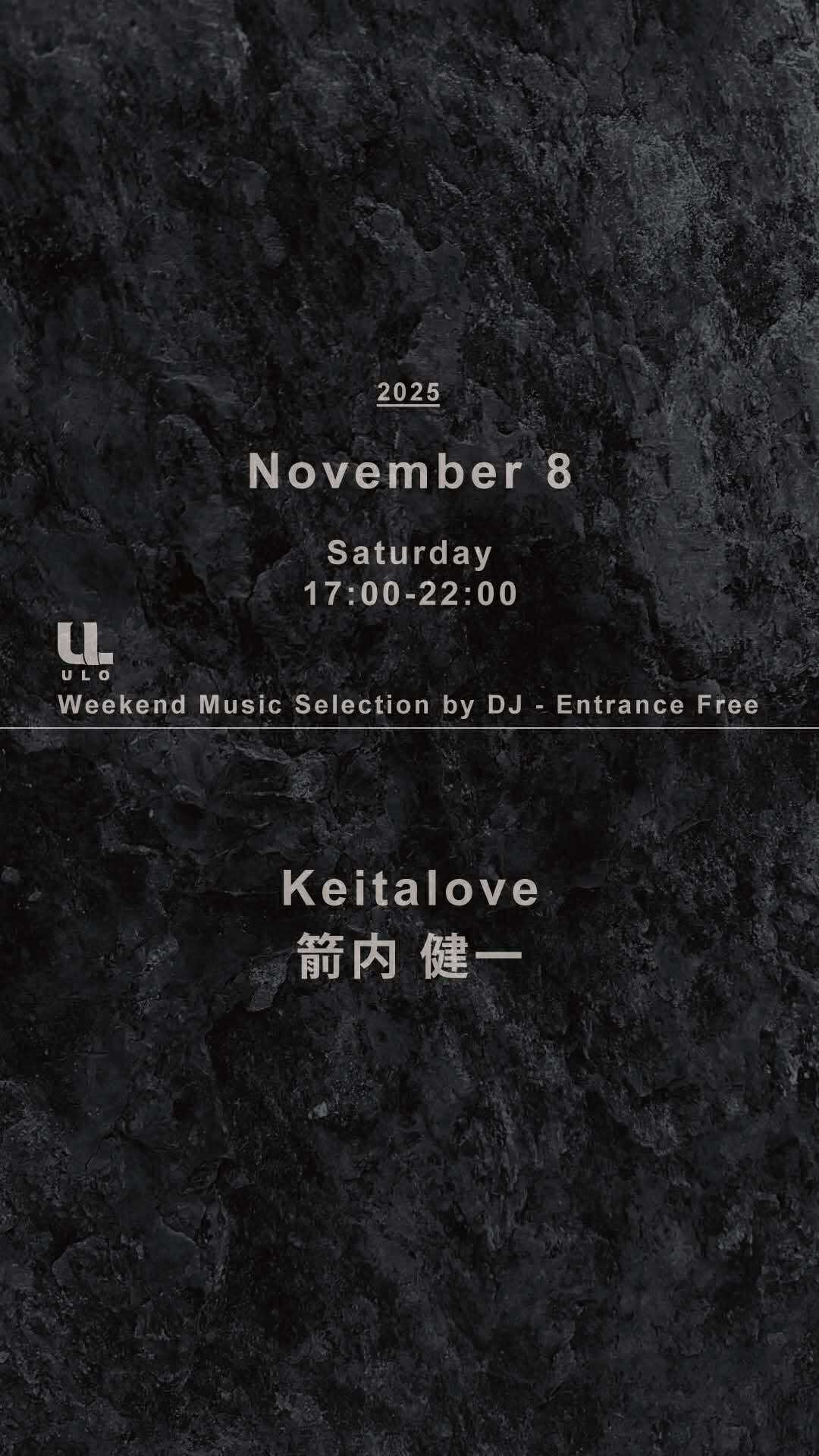 DJ-SCHEDULE_2025.11.08