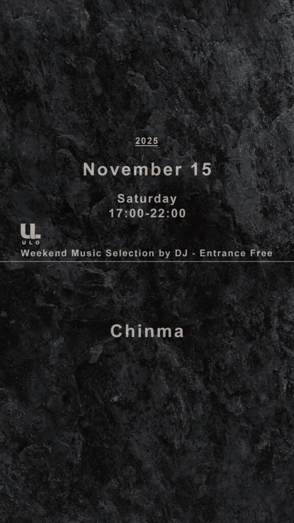 DJ-SCHEDULE_2025.11.15