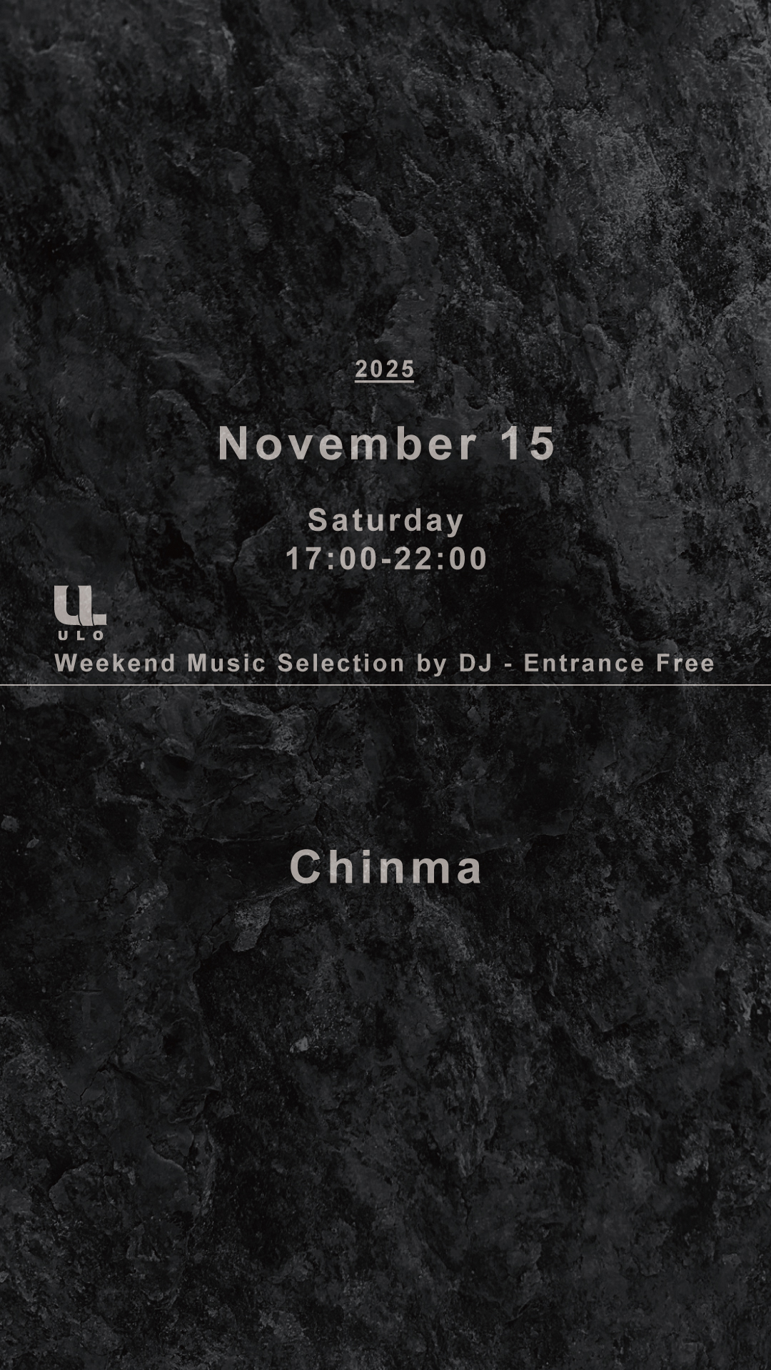 DJ-SCHEDULE_2025.11.15