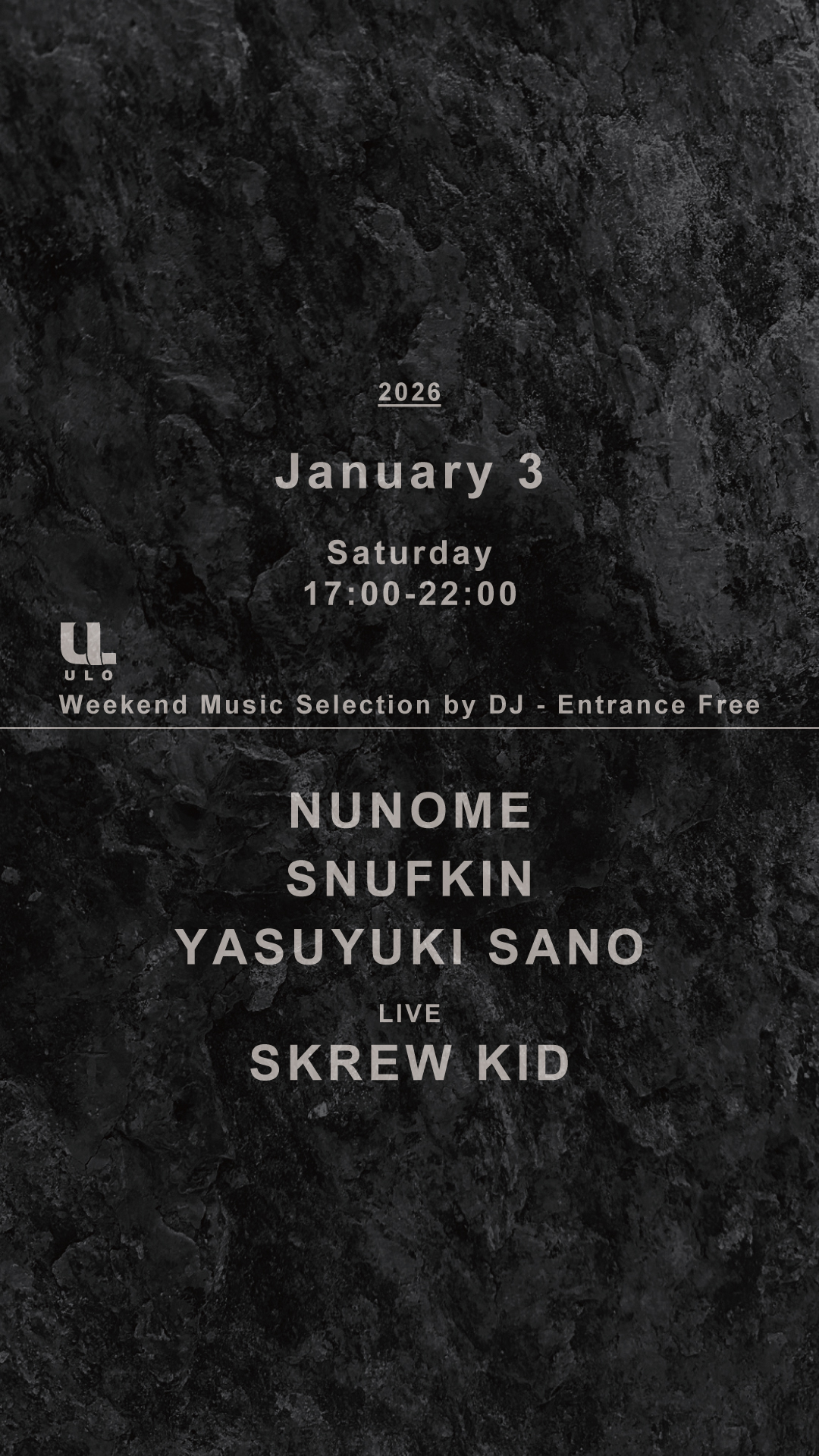 DJ-SCHEDULE_2025.01.03.