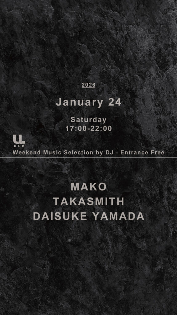 DJ-SCHEDULE_2026.1.24