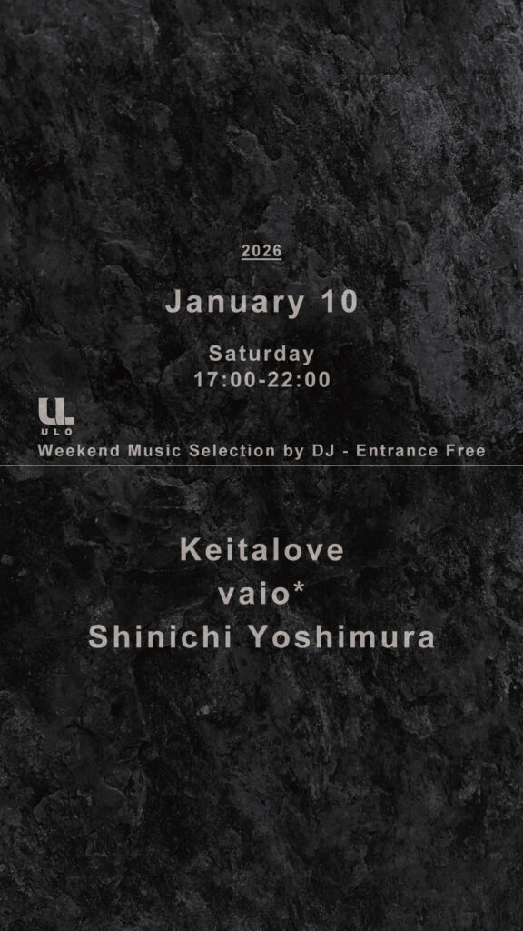 DJ-SCHEDULE_20260110