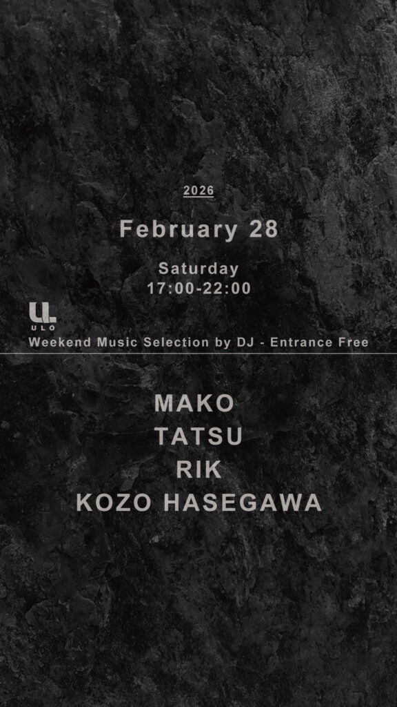 DJ-SCHEDULE_2026.02.28