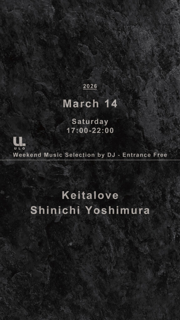 DJ-SCHEDULE_2026.03.14