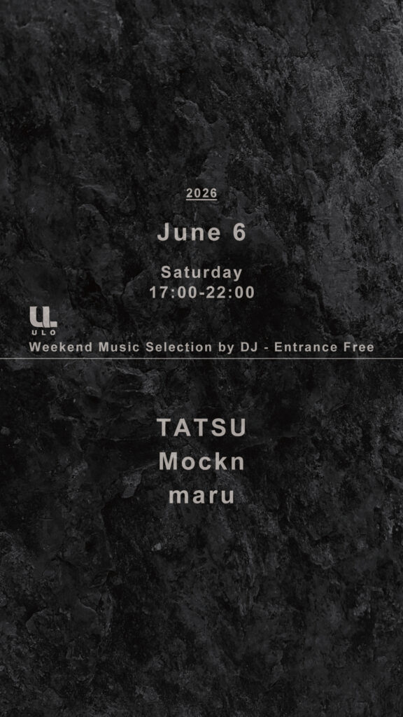 DJSCHEDULE_2026.06.06.