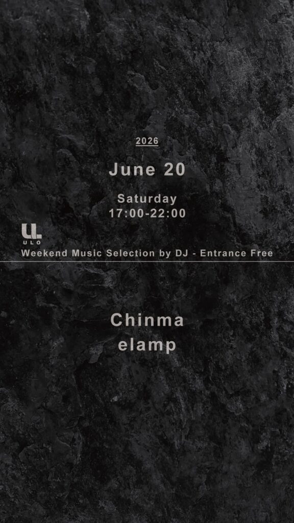 DJ-SCHEDULE_2026.06.20