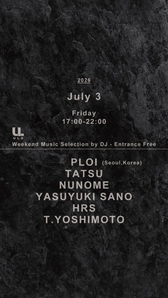 DJ-SCHEDULE_2026.07.03