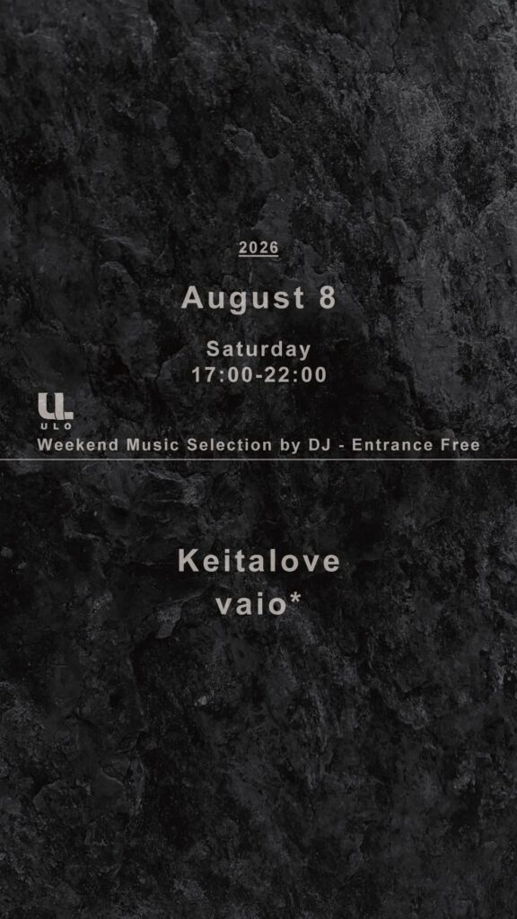 DJ-SCHEDULE_2026.8.8