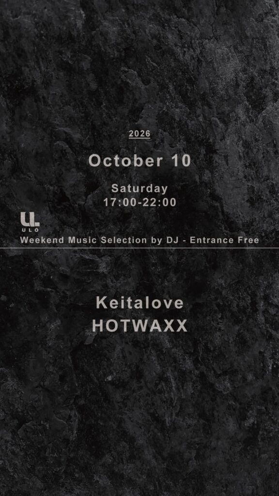 DJ-SCHEDULE_2026.10.10.