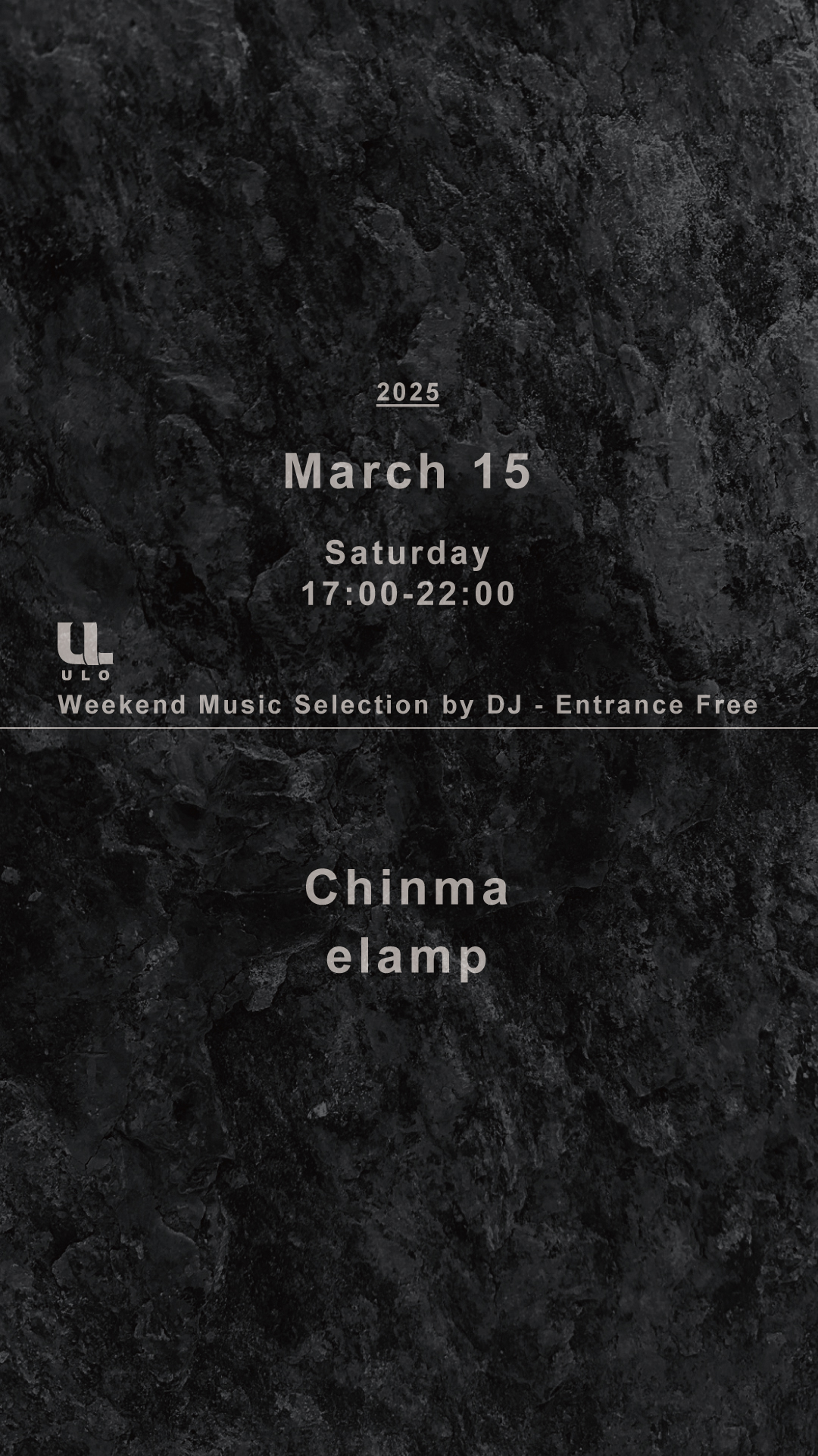 DJ-SCHEDULE_2025.03.15