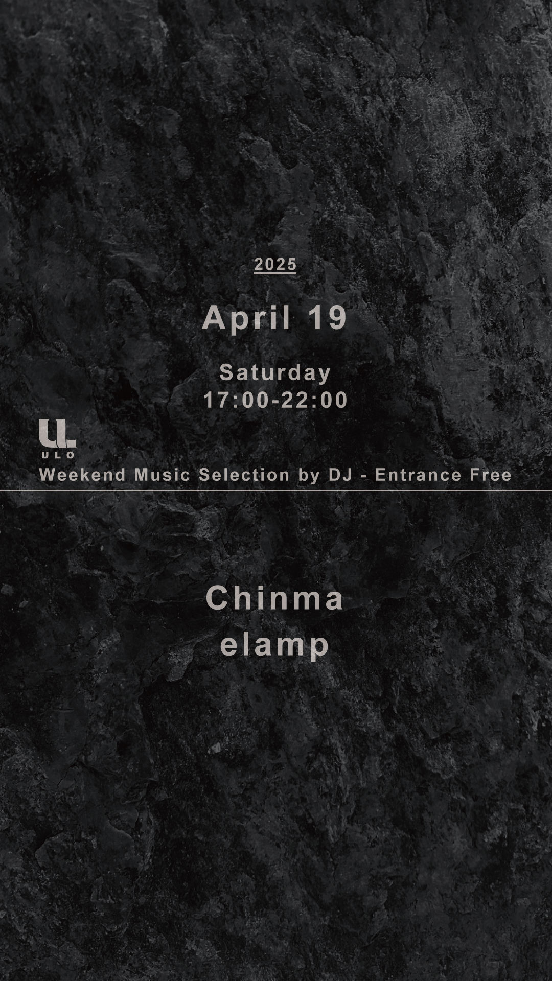 DJ-SCHEDULE_2025.04.19