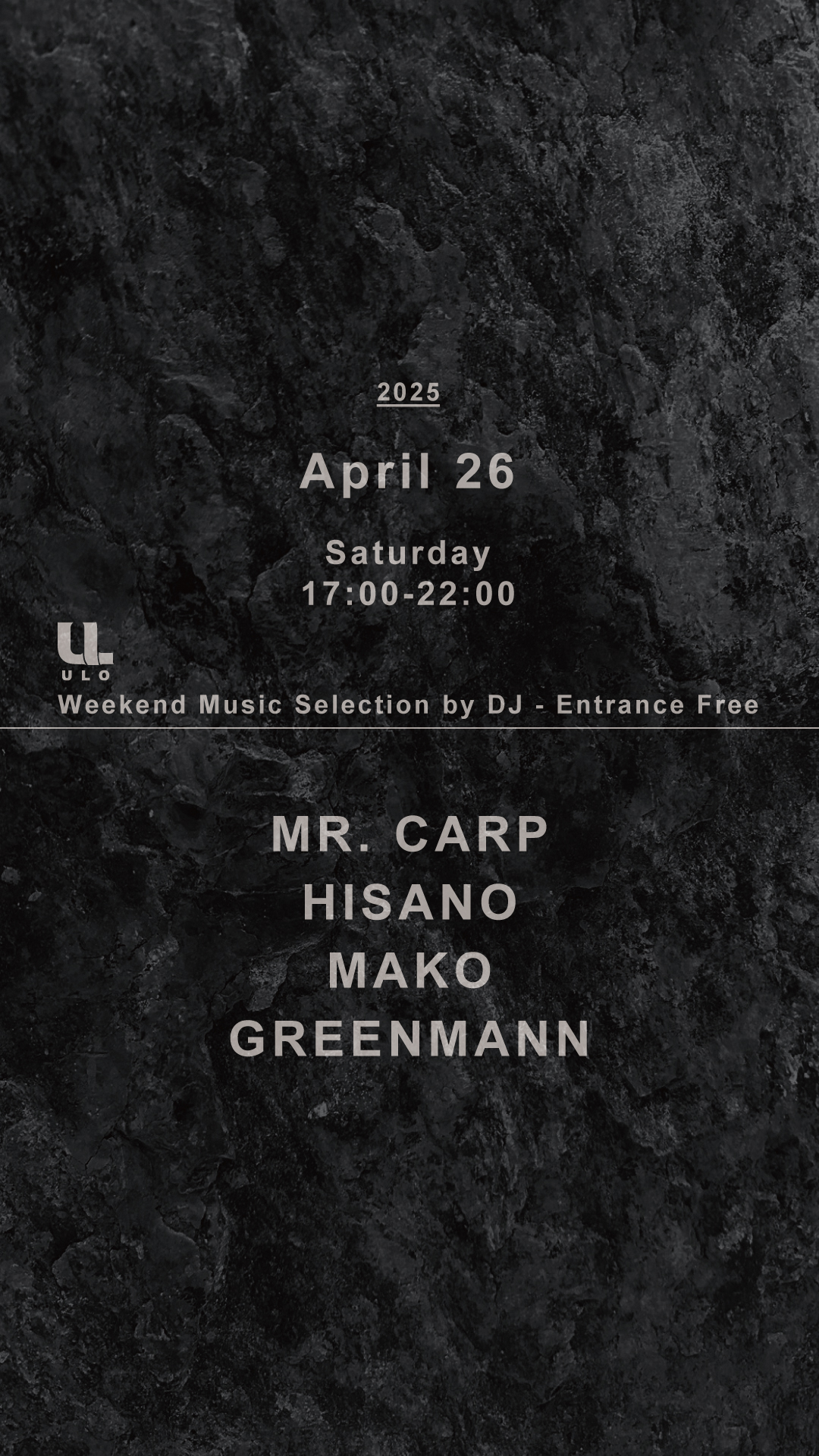 DJ-SCHEDULE_2025.04.26