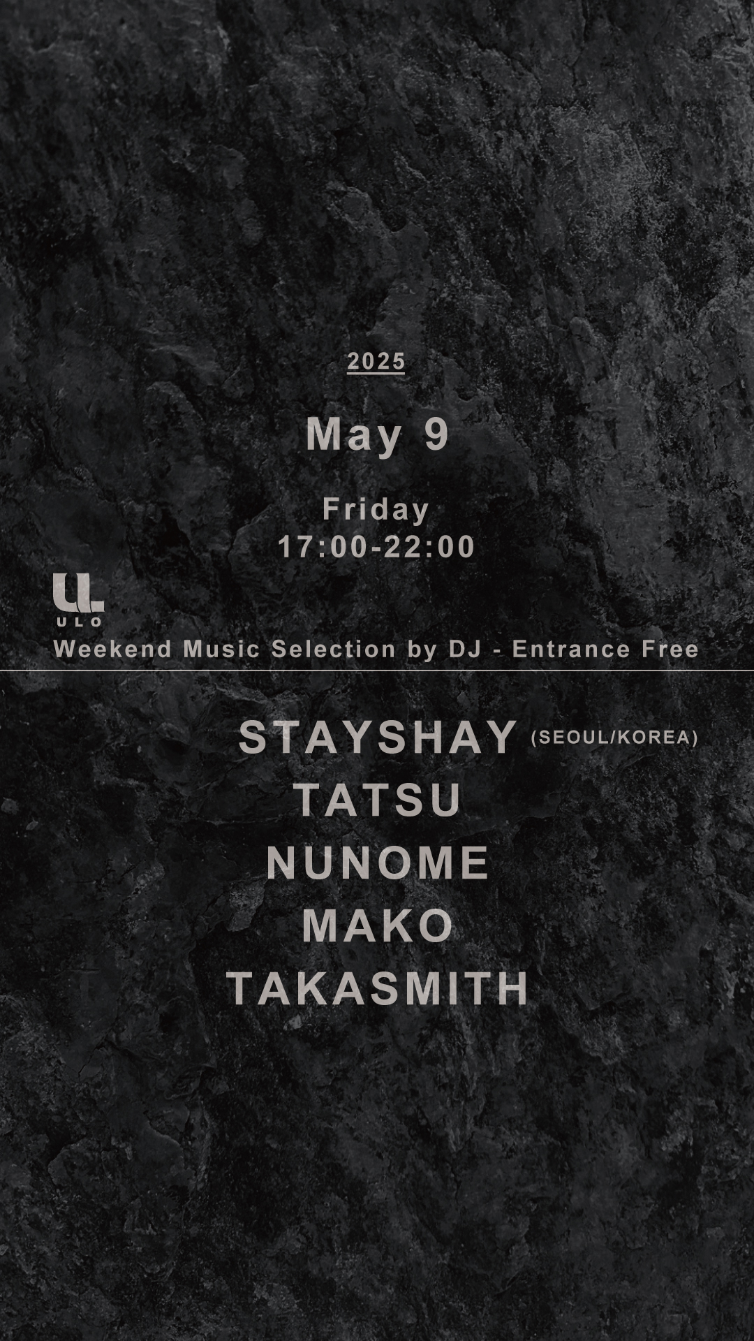 DJ-SCHEDULE_2025.05.09