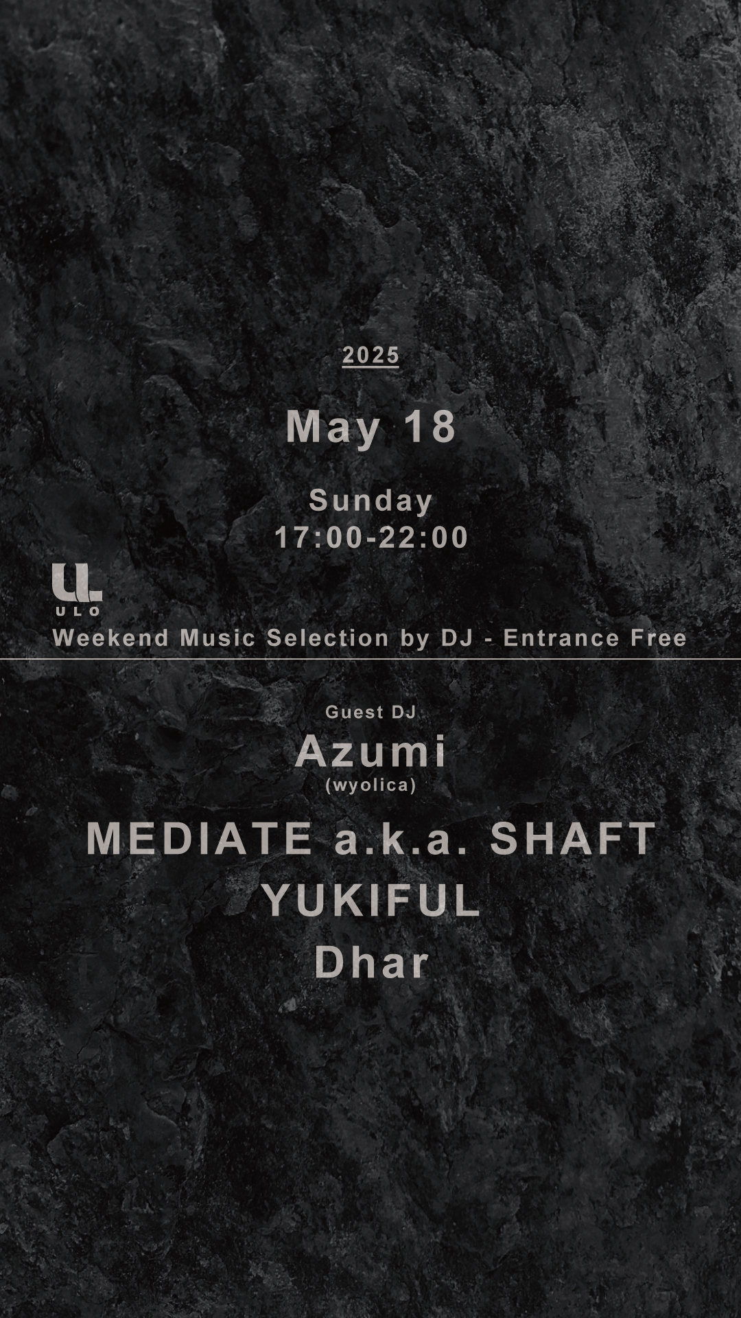 DJ-SCHEDULE_2025.05.18