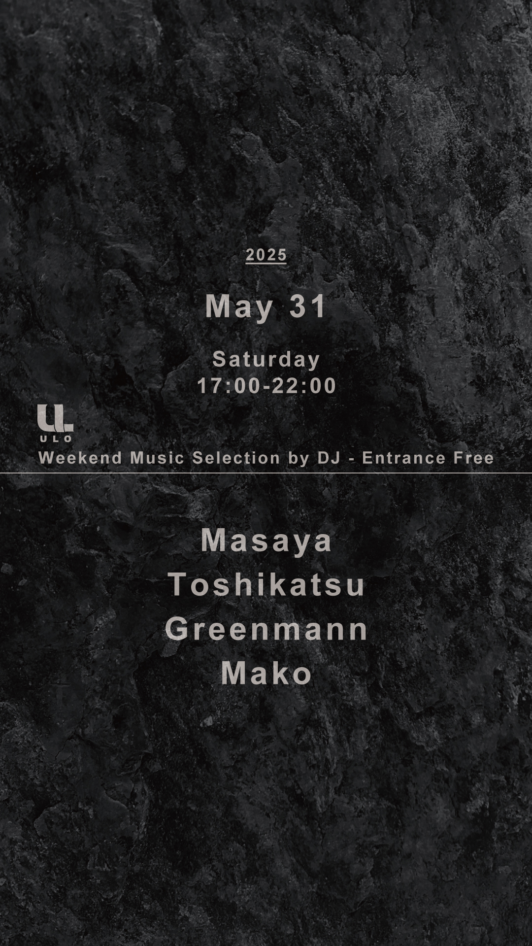 DJ-SCHEDULE_2025.05.31