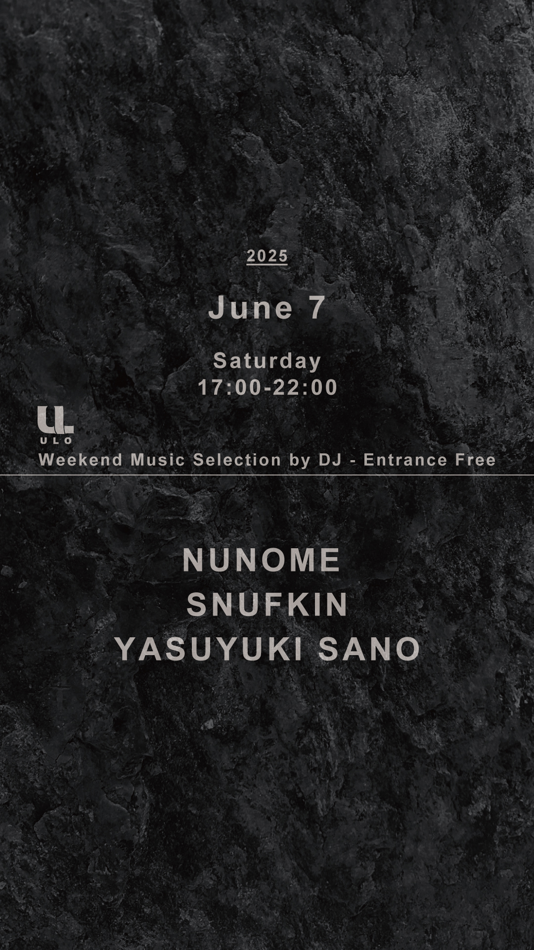 DJ-SCHEDULE_2025.06.07.