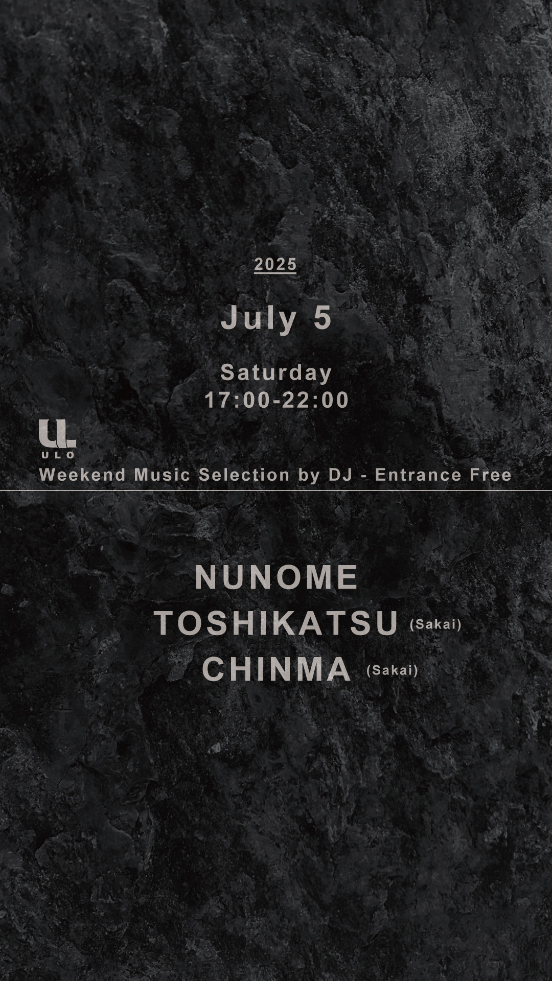 DJ-SCHEDULE_2025.07.05