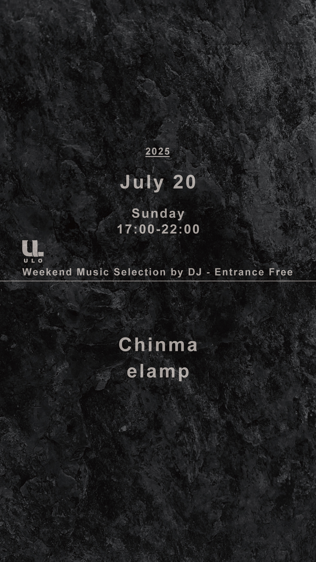 DJ-SCHEDULE_2025.07.20