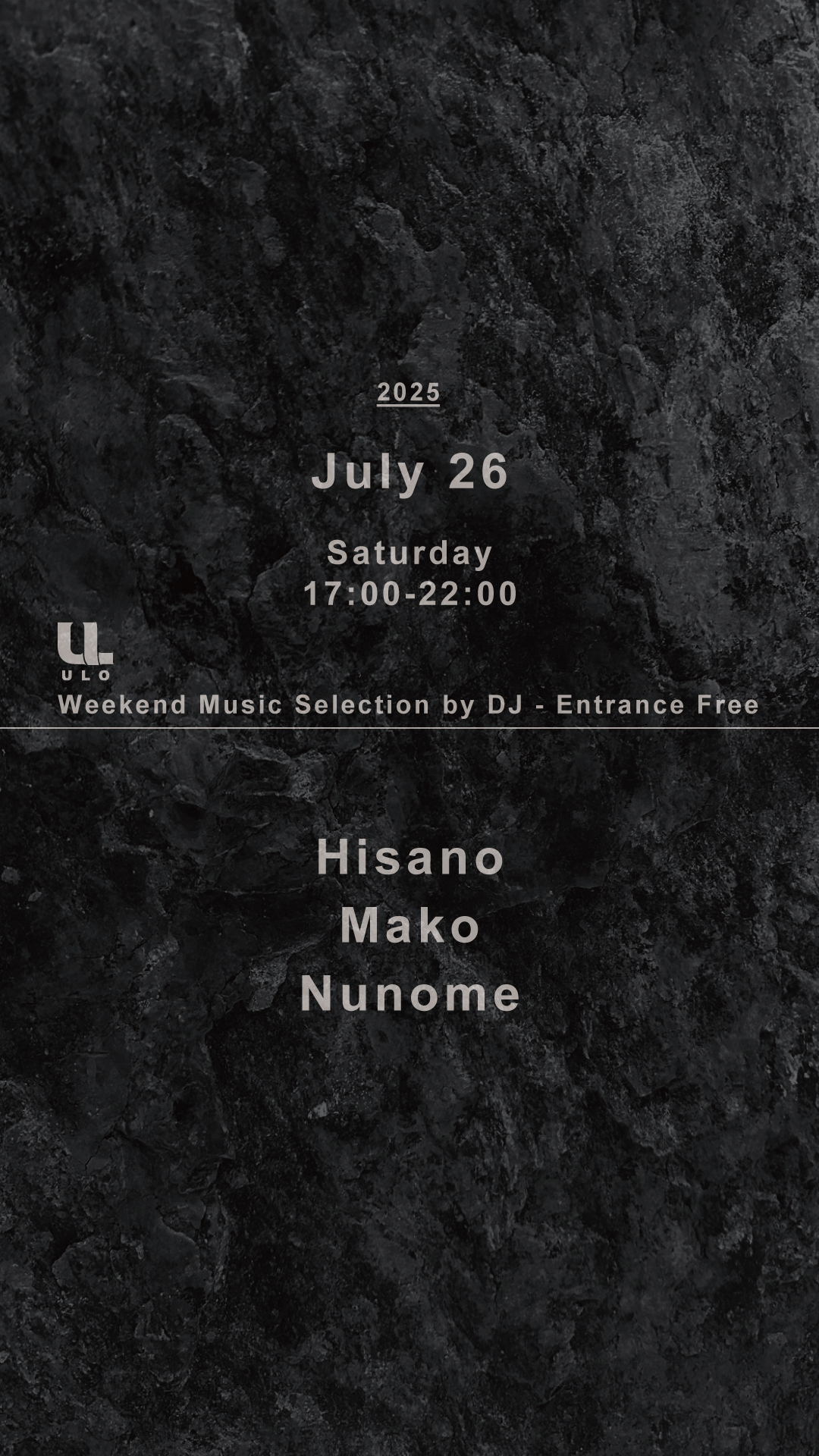DJ-SCHEDULE_2025.07.26