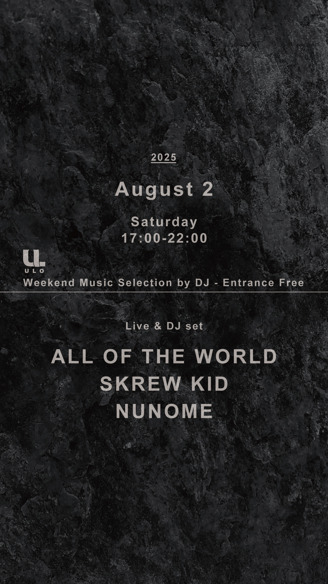 DJ-SCHEDULE_2025.08.02