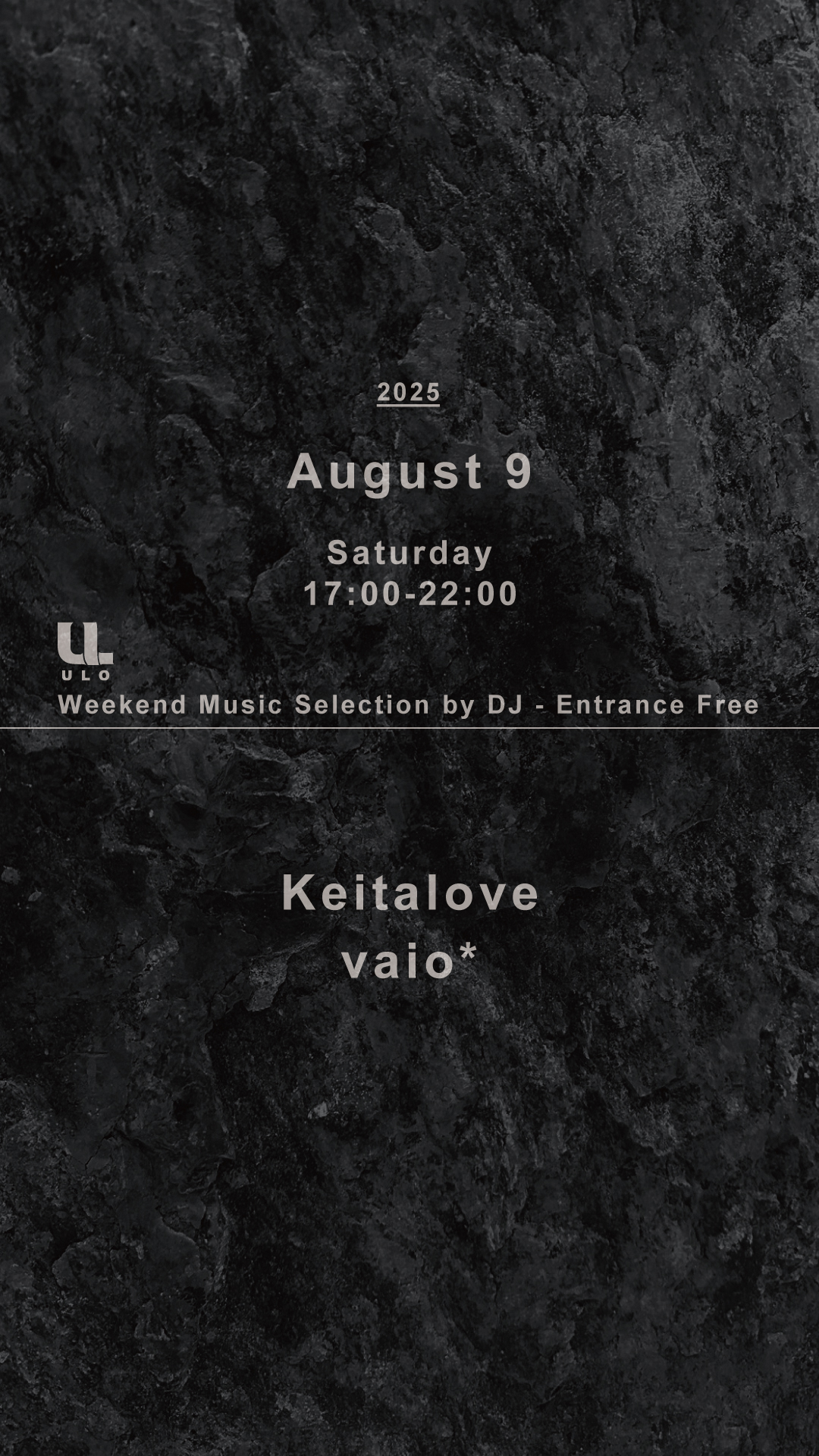 DJ-SCHEDULE_2025.08.09