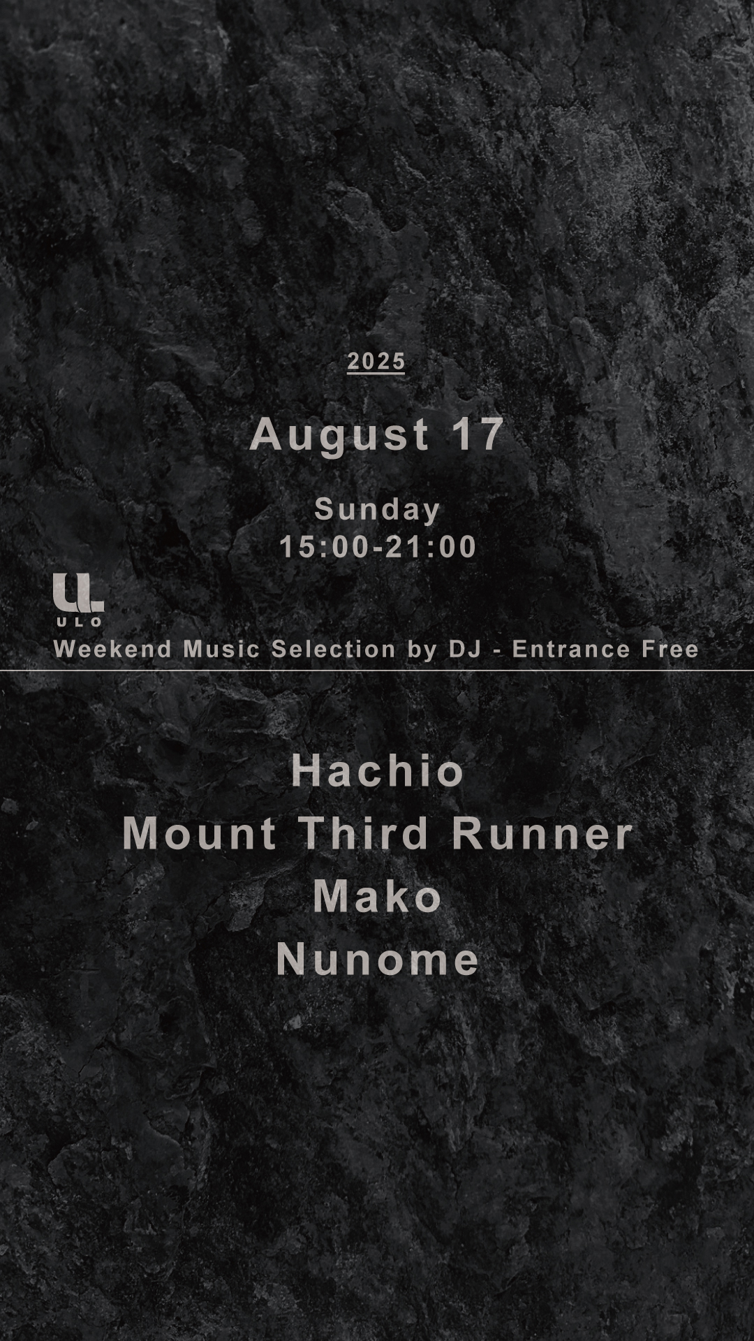 DJ-SCHEDULE_2025.08.17.
