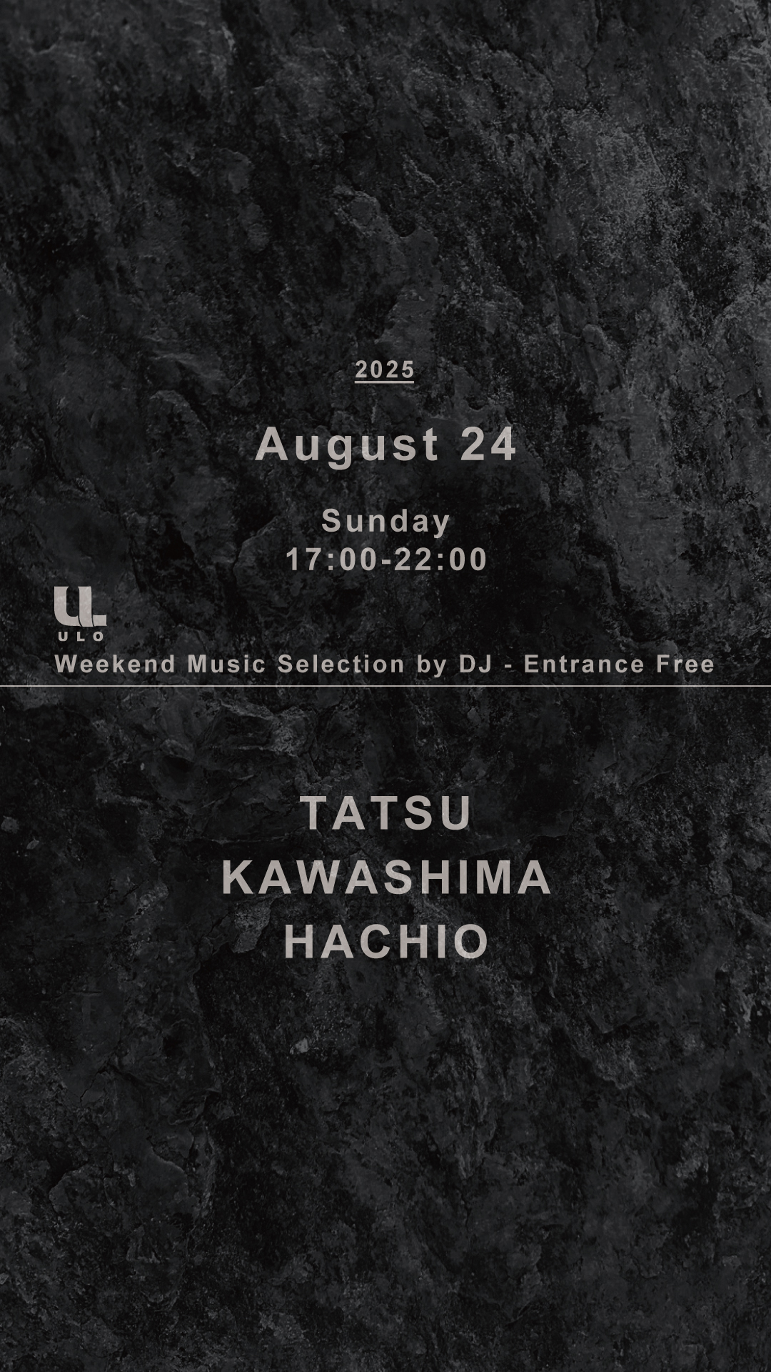 DJ-SCHEDULE_2025.08.24
