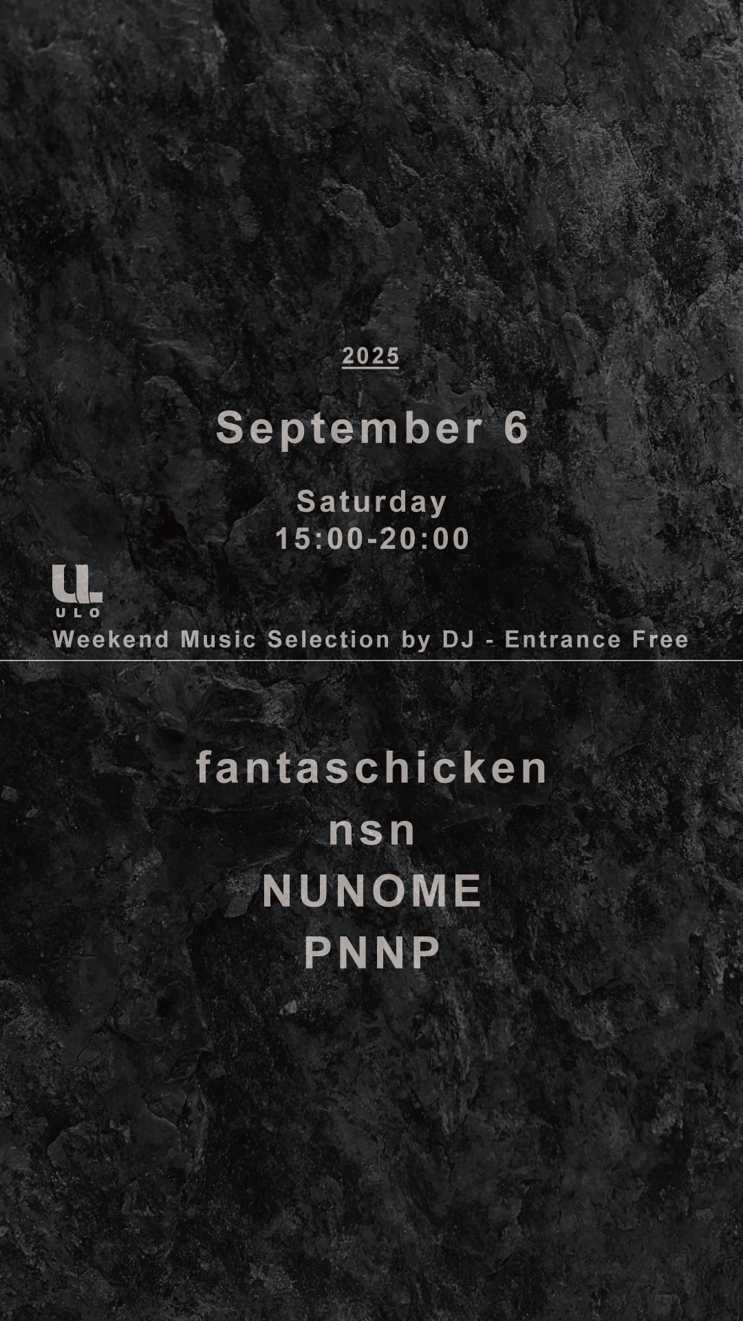 DJ-SCHEDULE_2025.09.06