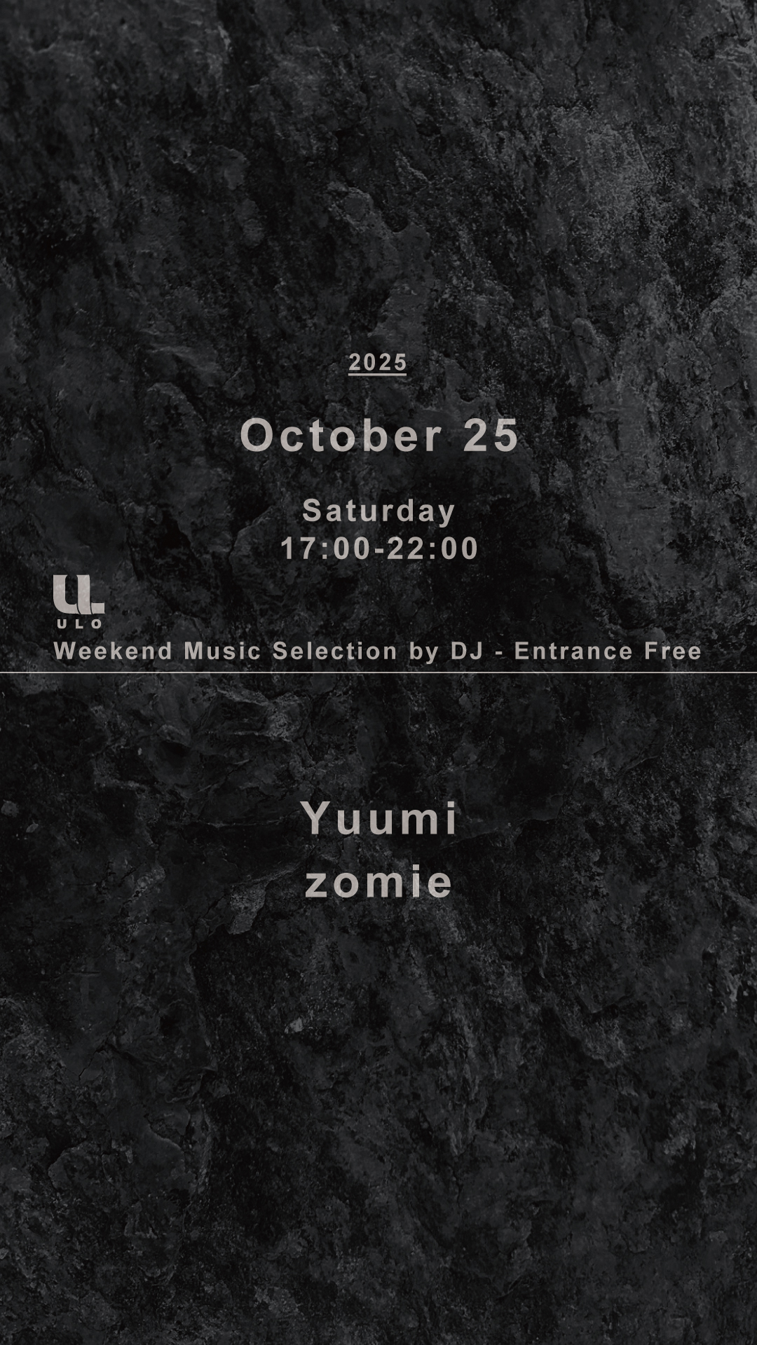 DJ-SCHEDULE_2025.10.25
