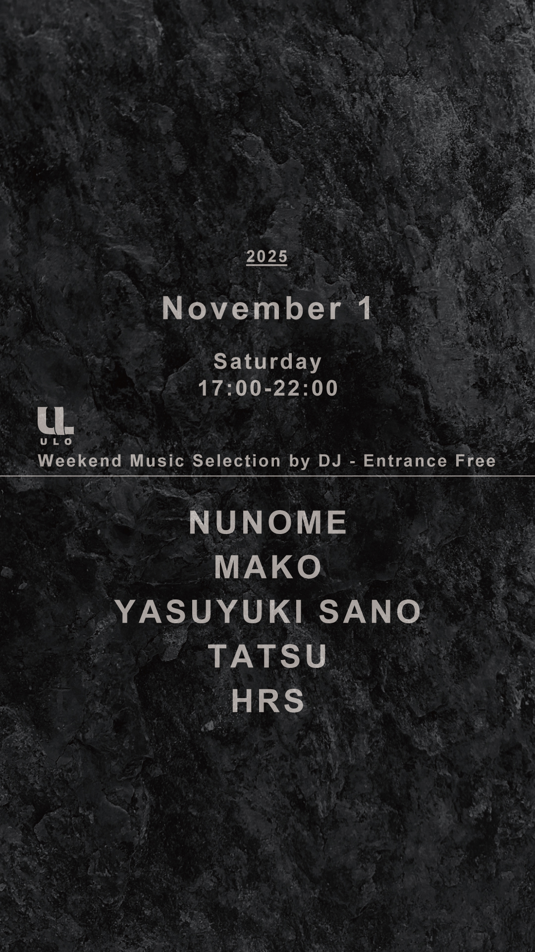 DJ-SCHEDULE_2025.11.01