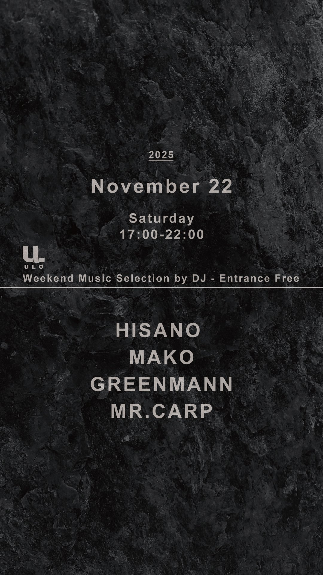 DJ-SCHEDULE_2025.11.22