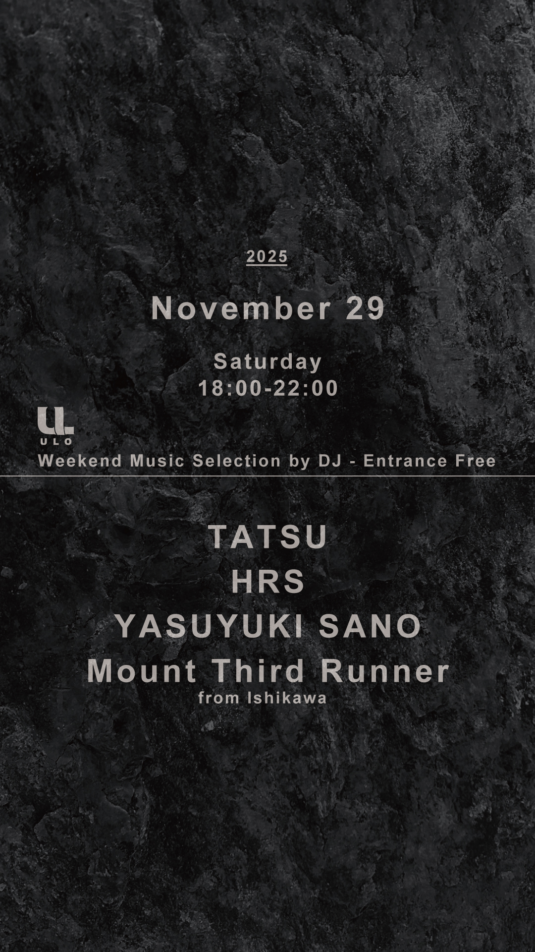 DJ-SCHEDULE_2025.11.29