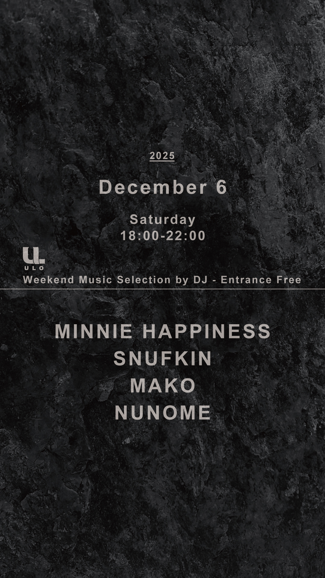 DJ-SCHEDULE_2025.12.06