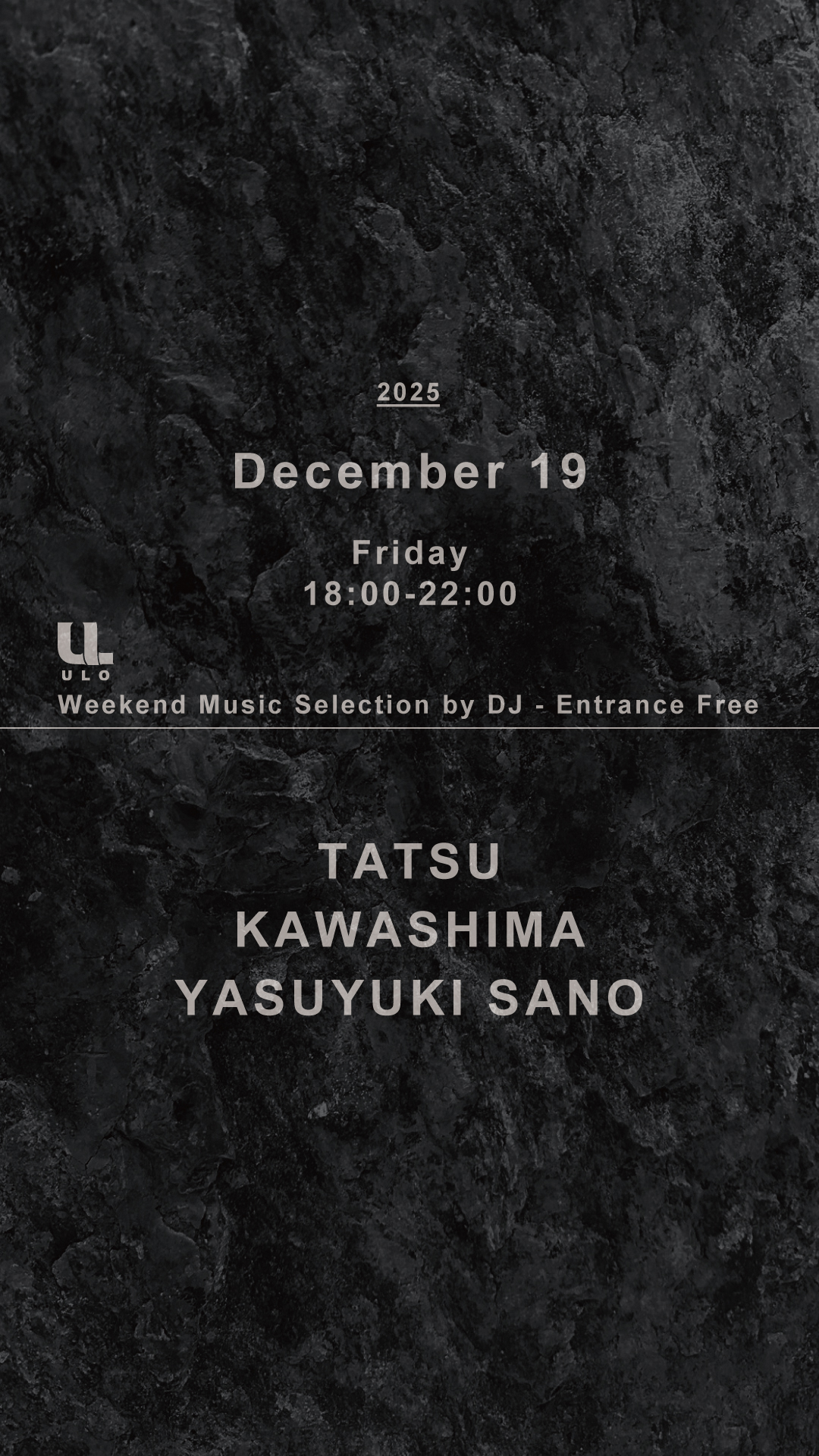 DJ-SCHEDULE_2025.12.19