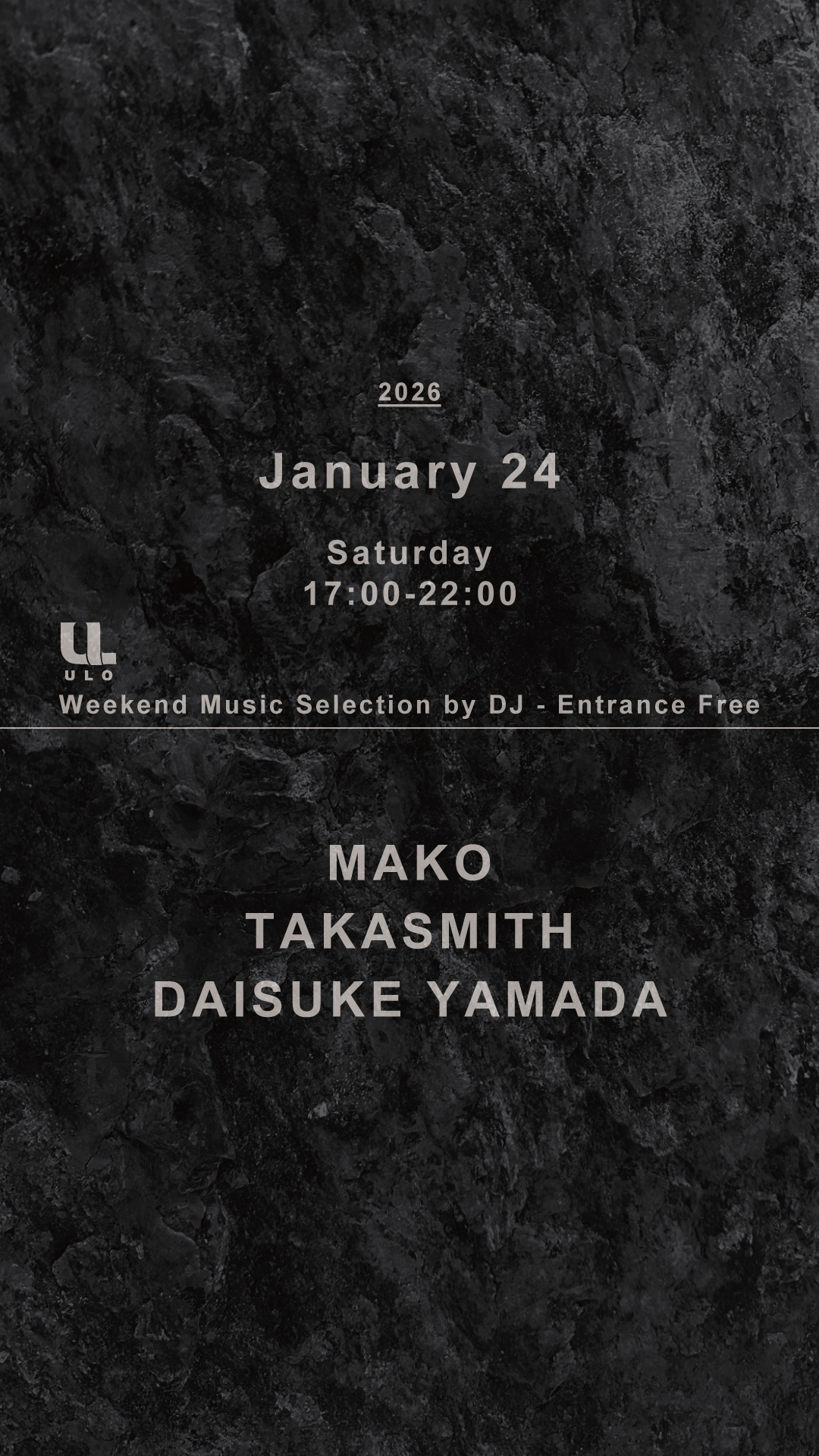 DJ-SCHEDULE_2026.1.24