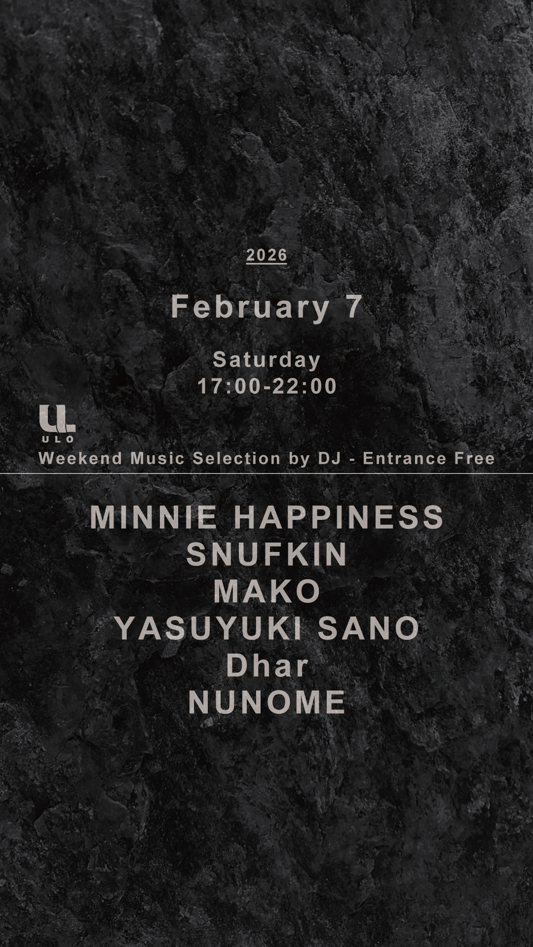 DJ-SCHEDULE_2026.02.07