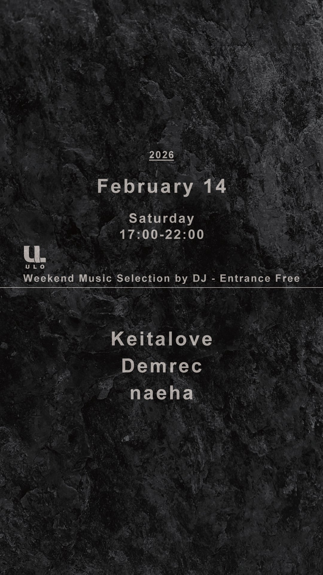 DJ-SCHEDULE_2026.02.14