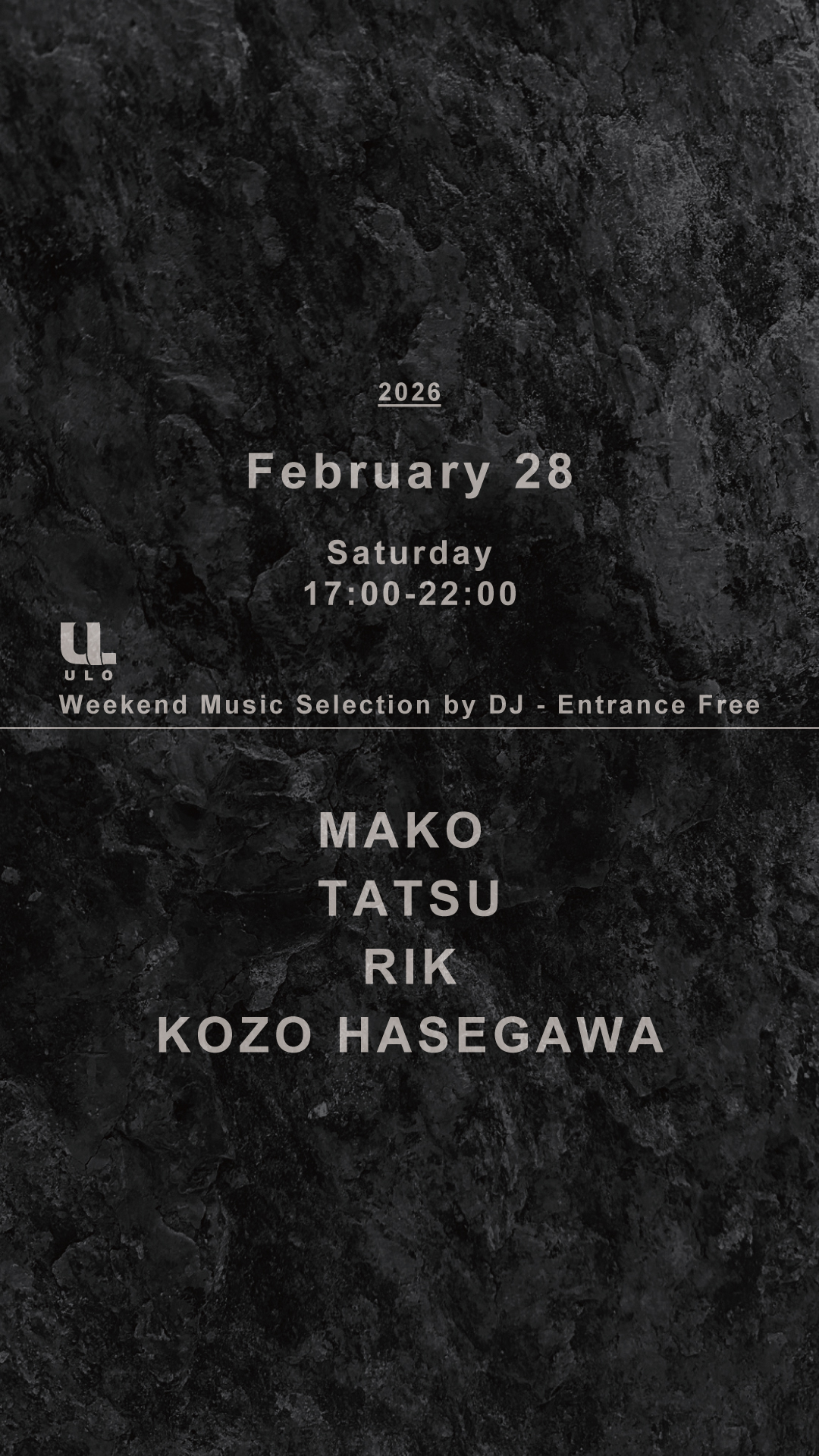 DJ-SCHEDULE_2026.02.28