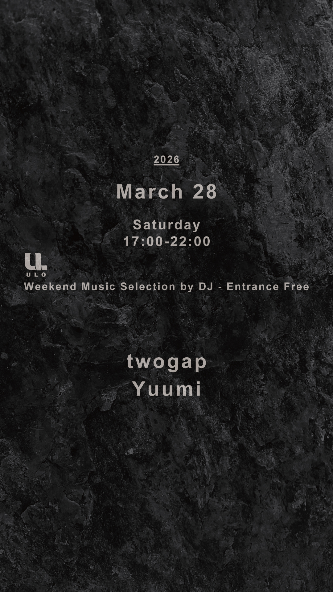 DJ-SCHEDULE_2026.03.28